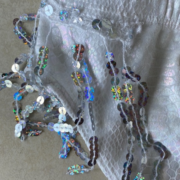 Tasteful Girl 2 Piece Set - Picture 3 of 4